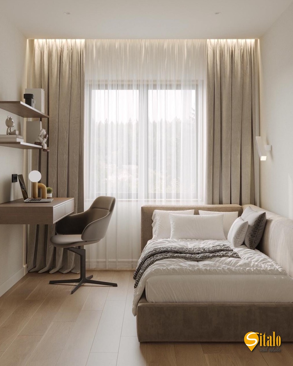 Продаж будинку 106 м², 1-а Озерна вул.