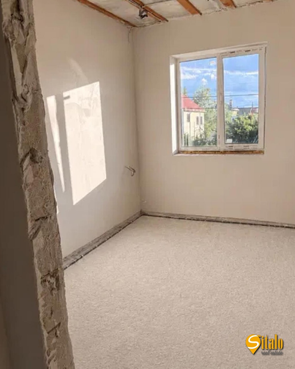 Продаж будинку 106 м², 1-а Озерна вул.