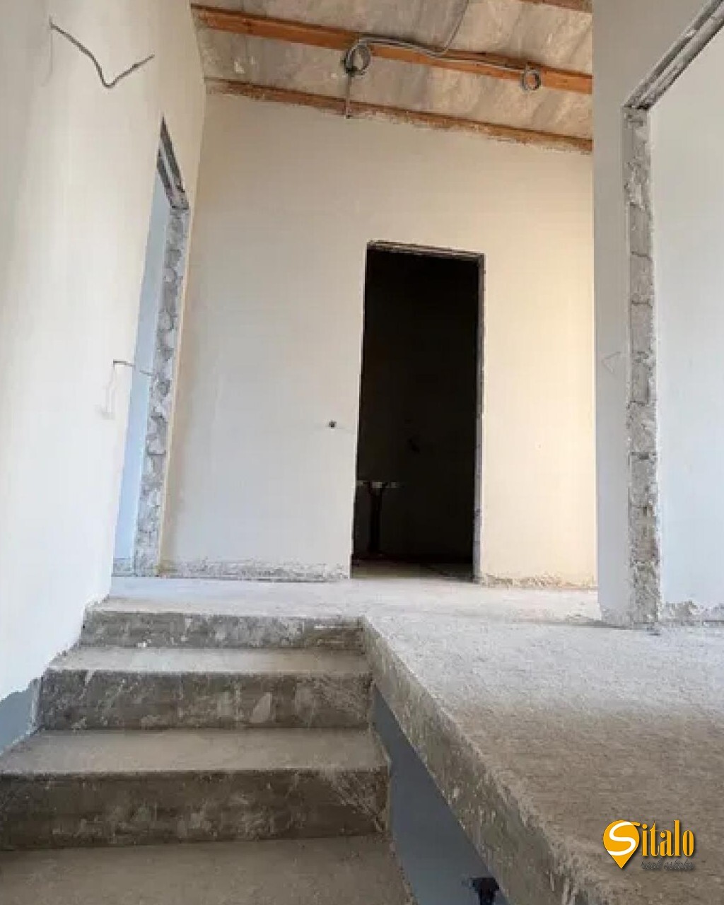 Продаж будинку 106 м², 1-а Озерна вул.
