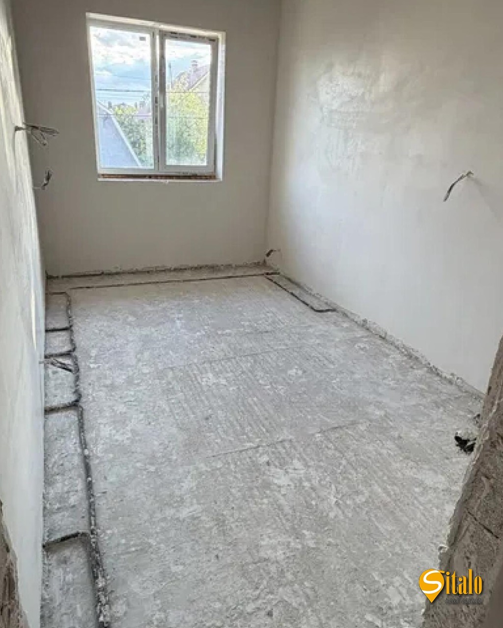 Продаж будинку 106 м², 1-а Озерна вул.