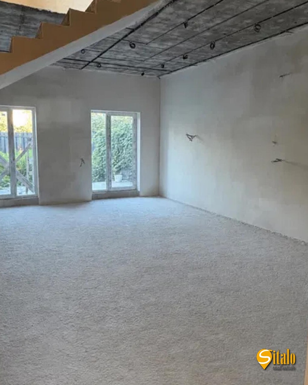 Продаж будинку 106 м², 1-а Озерна вул.