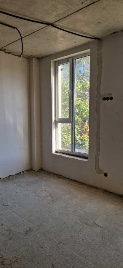 Продаж 1-кімнатної квартири 31 м², Малиновского Маршала вул., 129