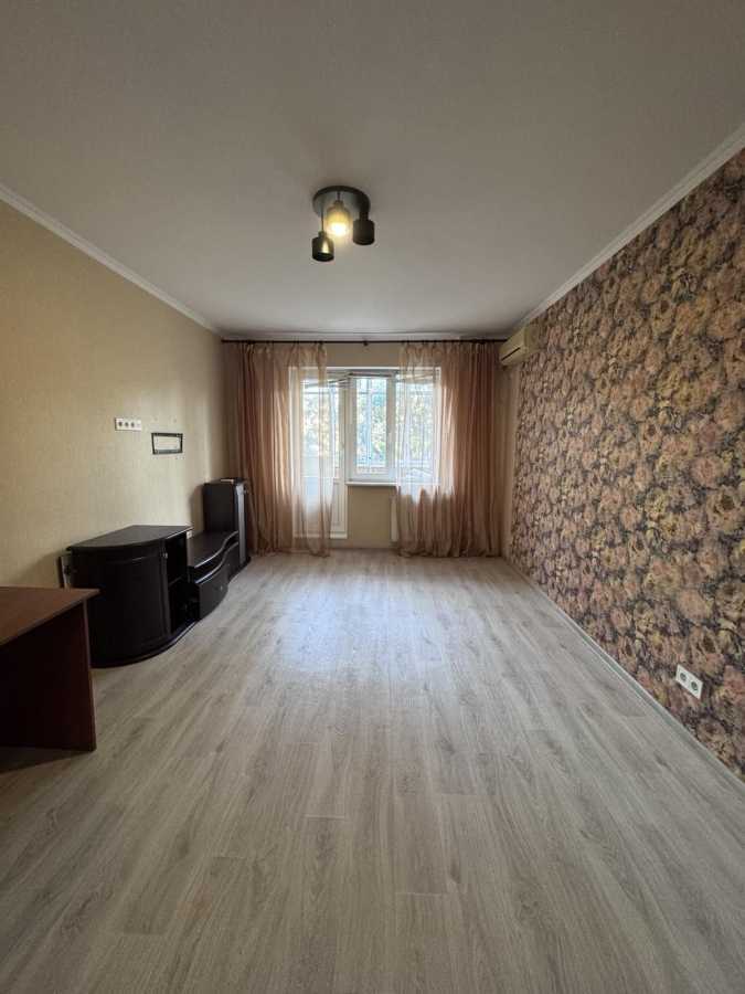 Продажа 2-комнатной квартиры 51.15 м², Михаила Донца ул., Ломоносова, 8