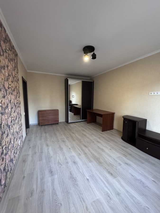 Продажа 2-комнатной квартиры 51.15 м², Михаила Донца ул., Ломоносова, 8