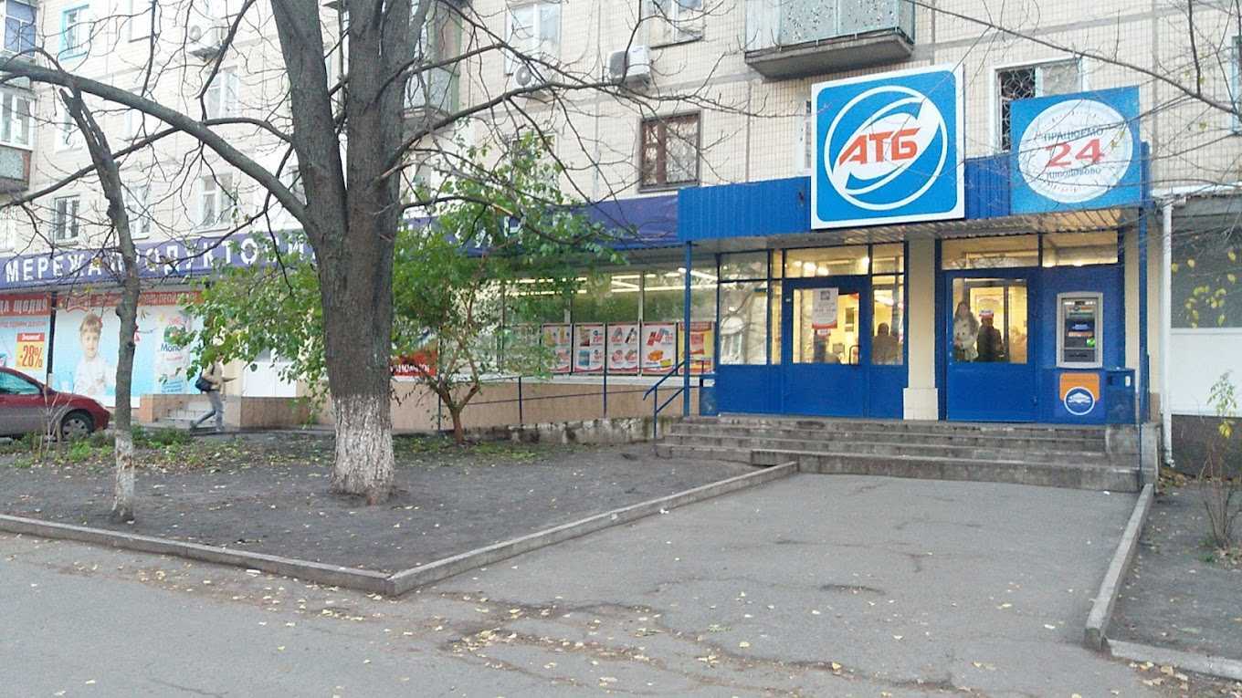 Продажа 2-комнатной квартиры 51.15 м², Михаила Донца ул., Ломоносова, 8