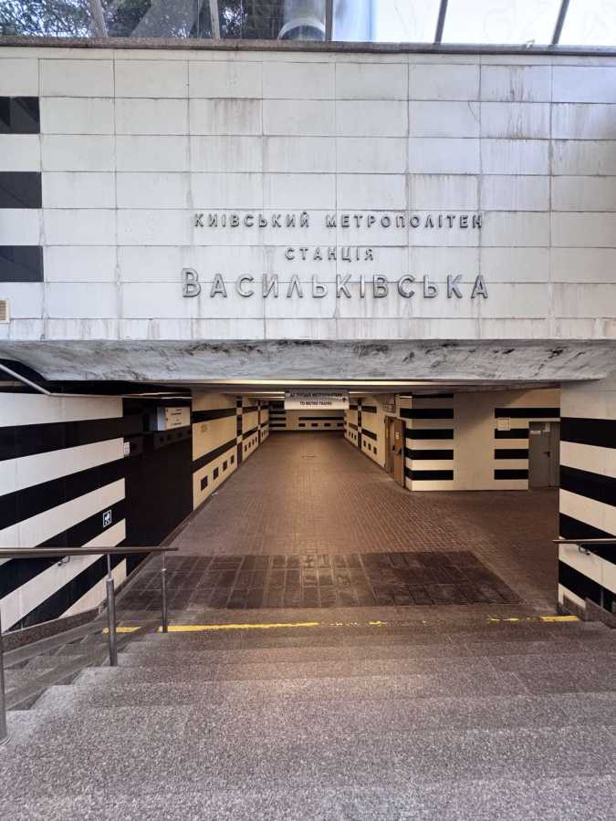 Продажа 2-комнатной квартиры 51.15 м², Михаила Донца ул., Ломоносова, 8