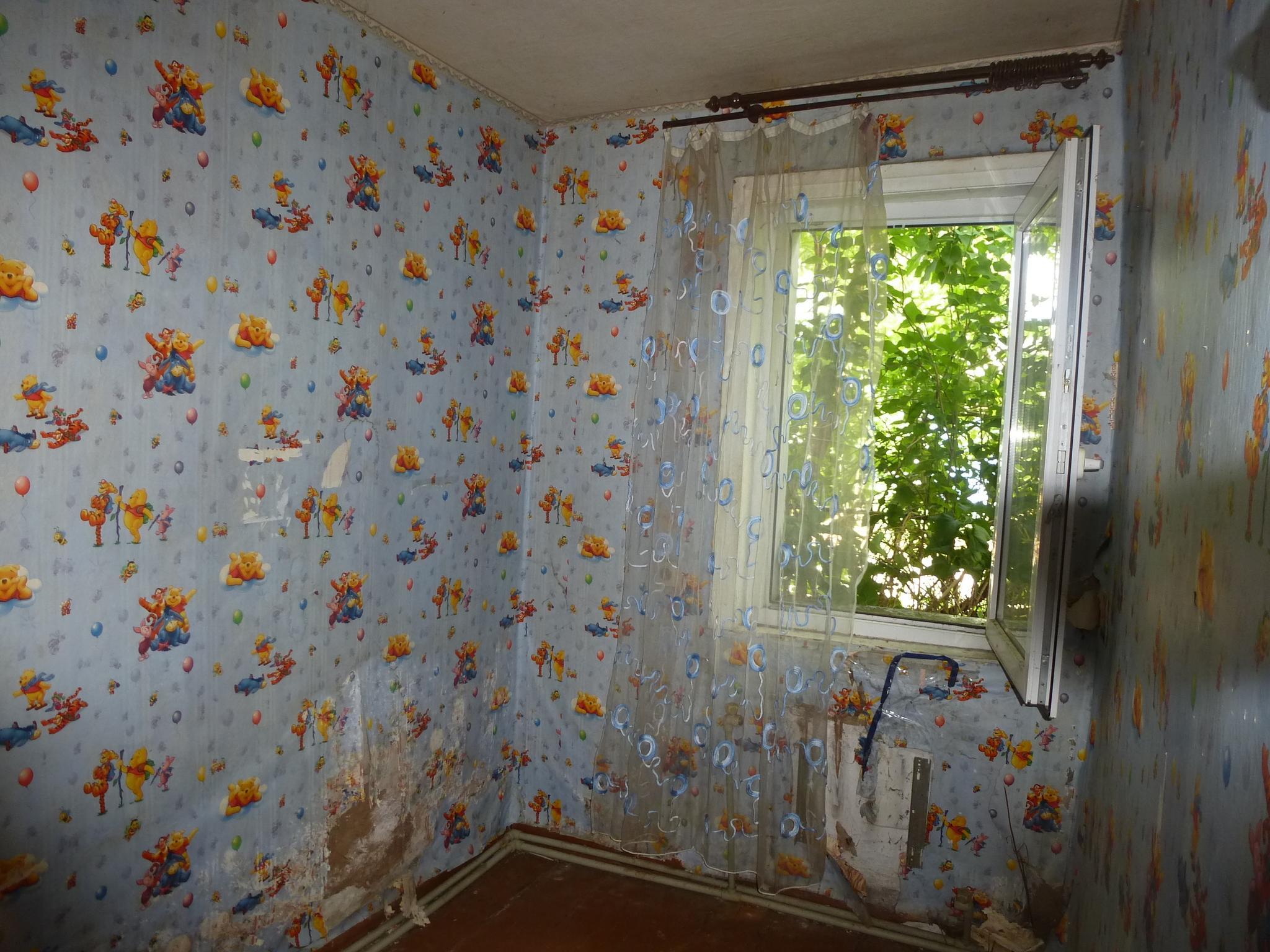 Продажа дома 55 м²