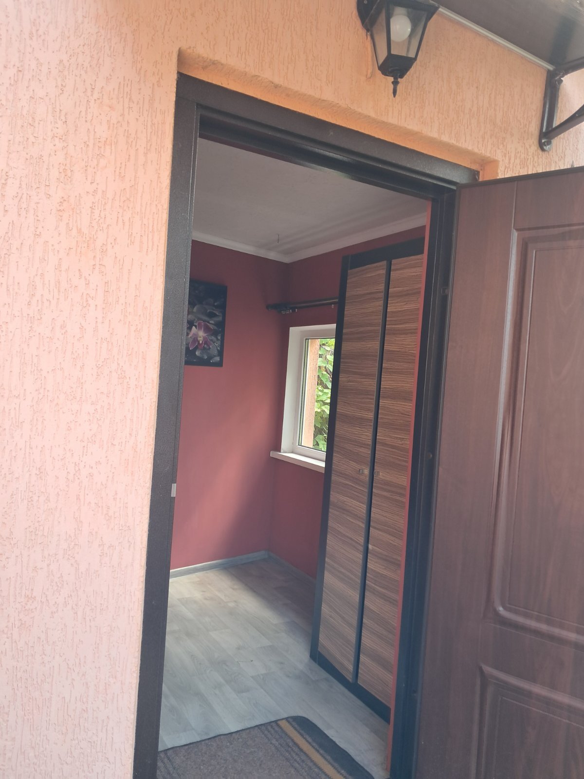 Продажа дома 60 м², Весняна вул., 21