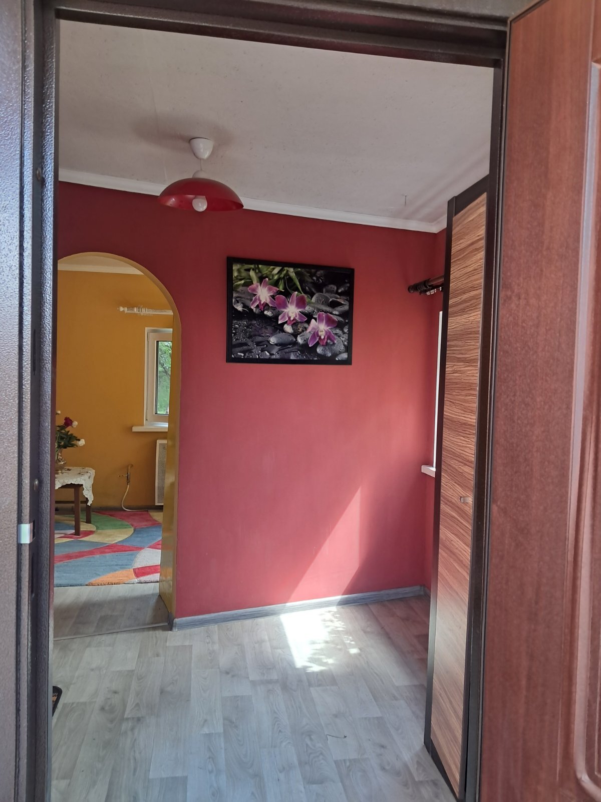 Продажа дома 60 м², Весняна вул., 21
