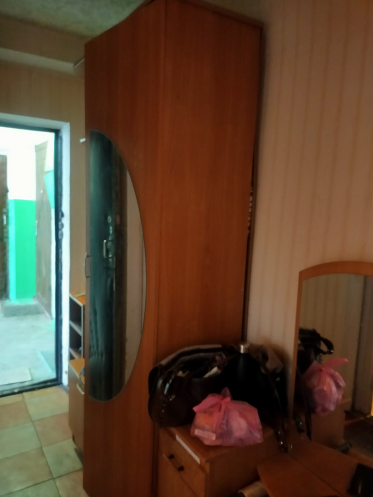 Продаж 2-кімнатної квартири 47 м², Ярослава Мудрого вул., 36А