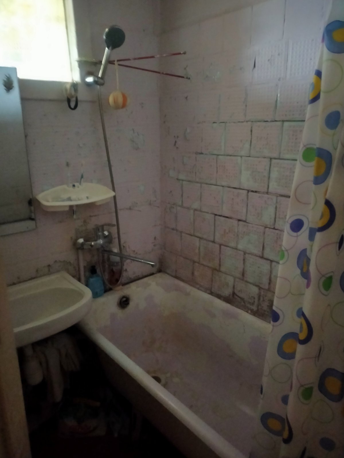 Продаж 2-кімнатної квартири 47 м², Ярослава Мудрого вул., 36А