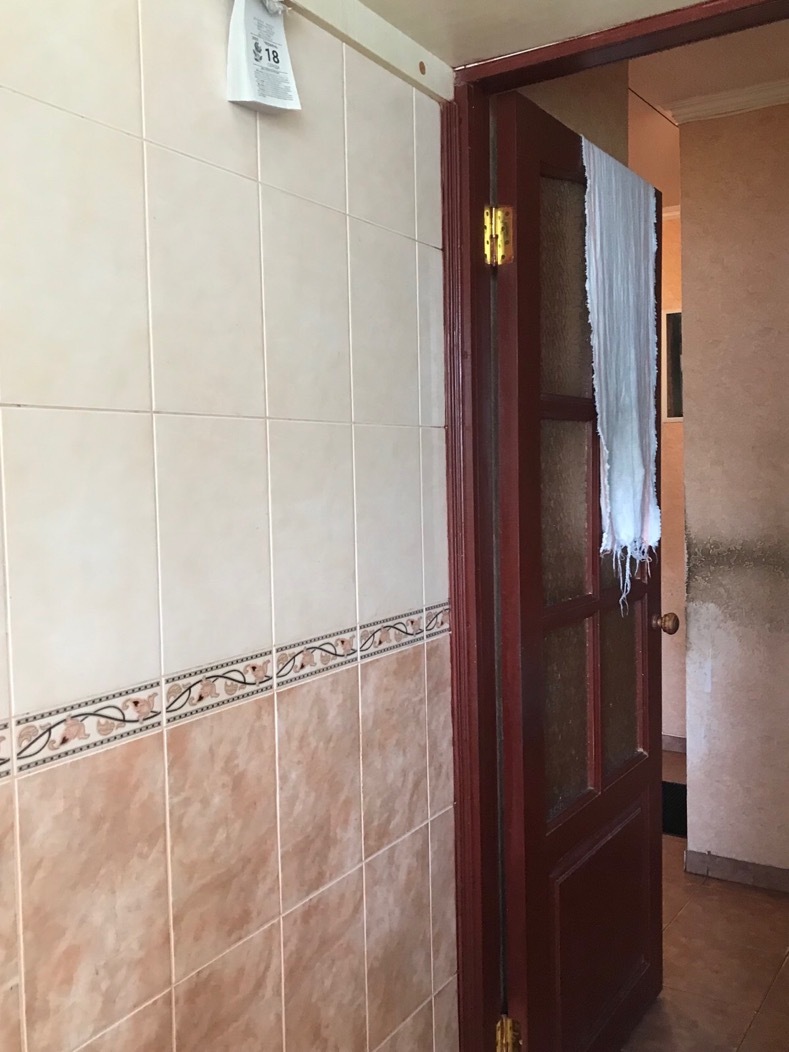 Продаж 3-кімнатної квартири 58 м², Київська вул., 312