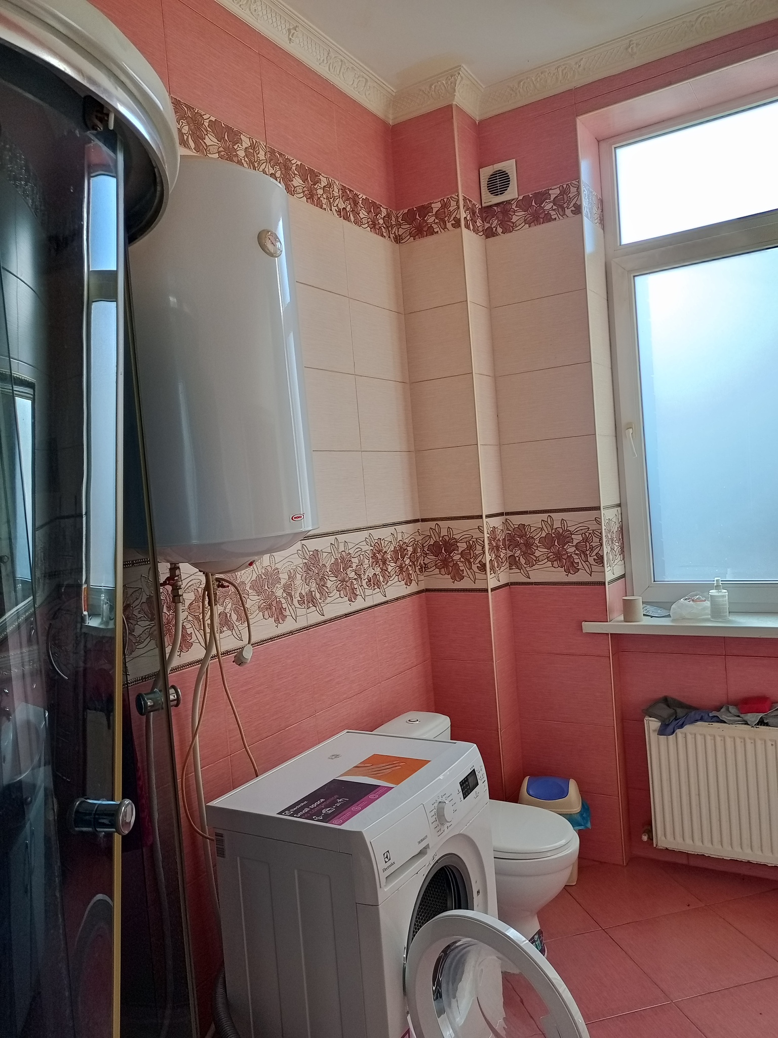 Продажа дома 380 м², Горіхова вул.