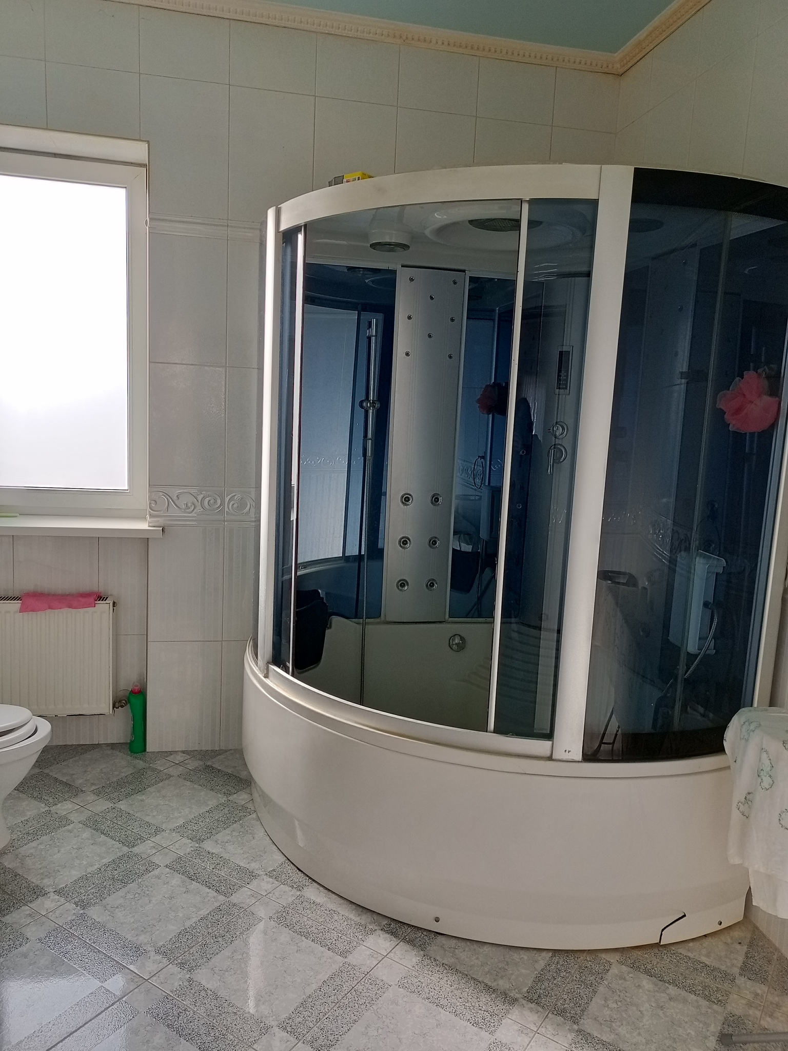 Продажа дома 380 м², Горіхова вул.