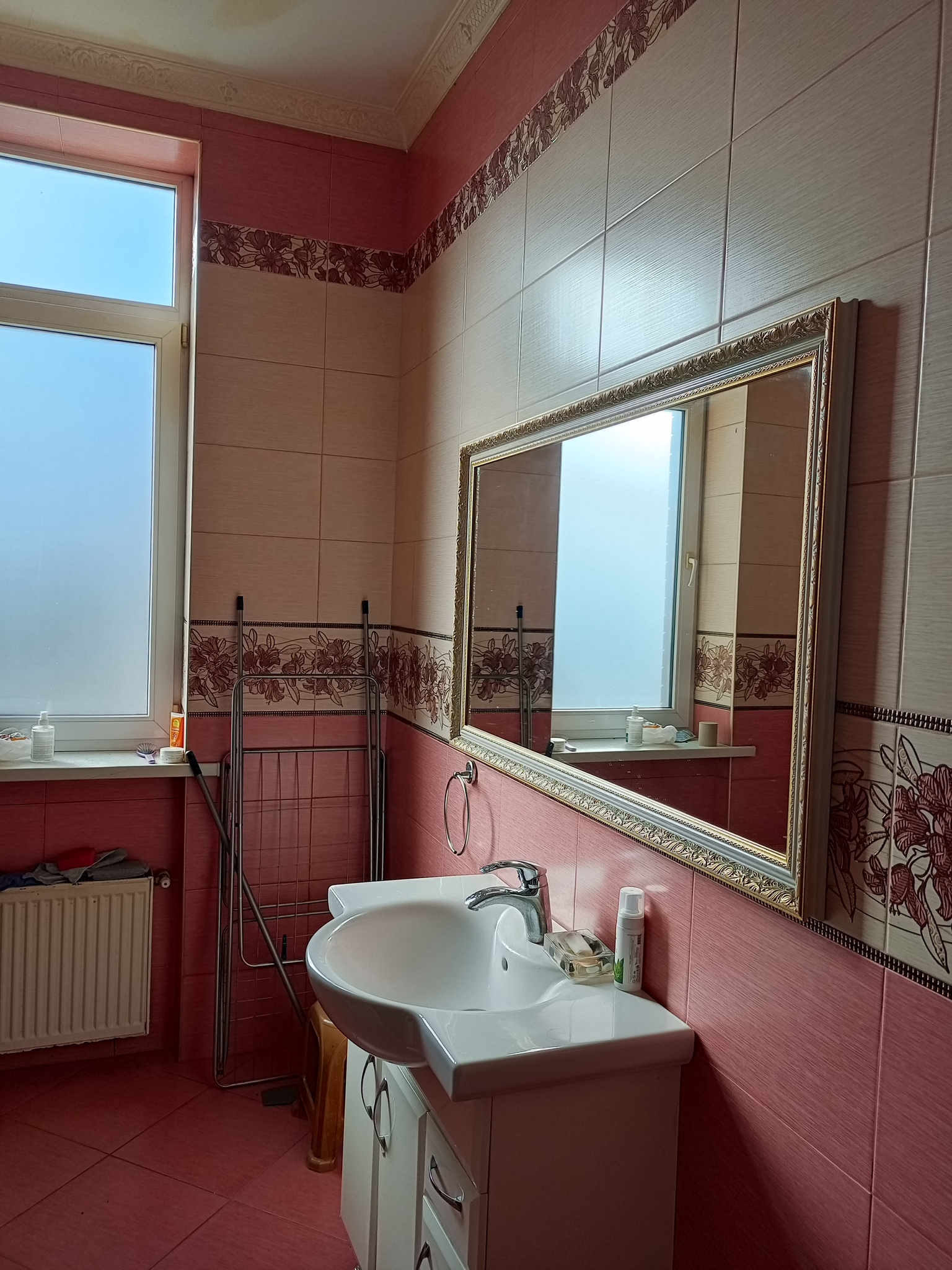 Продажа дома 380 м², Горіхова вул.