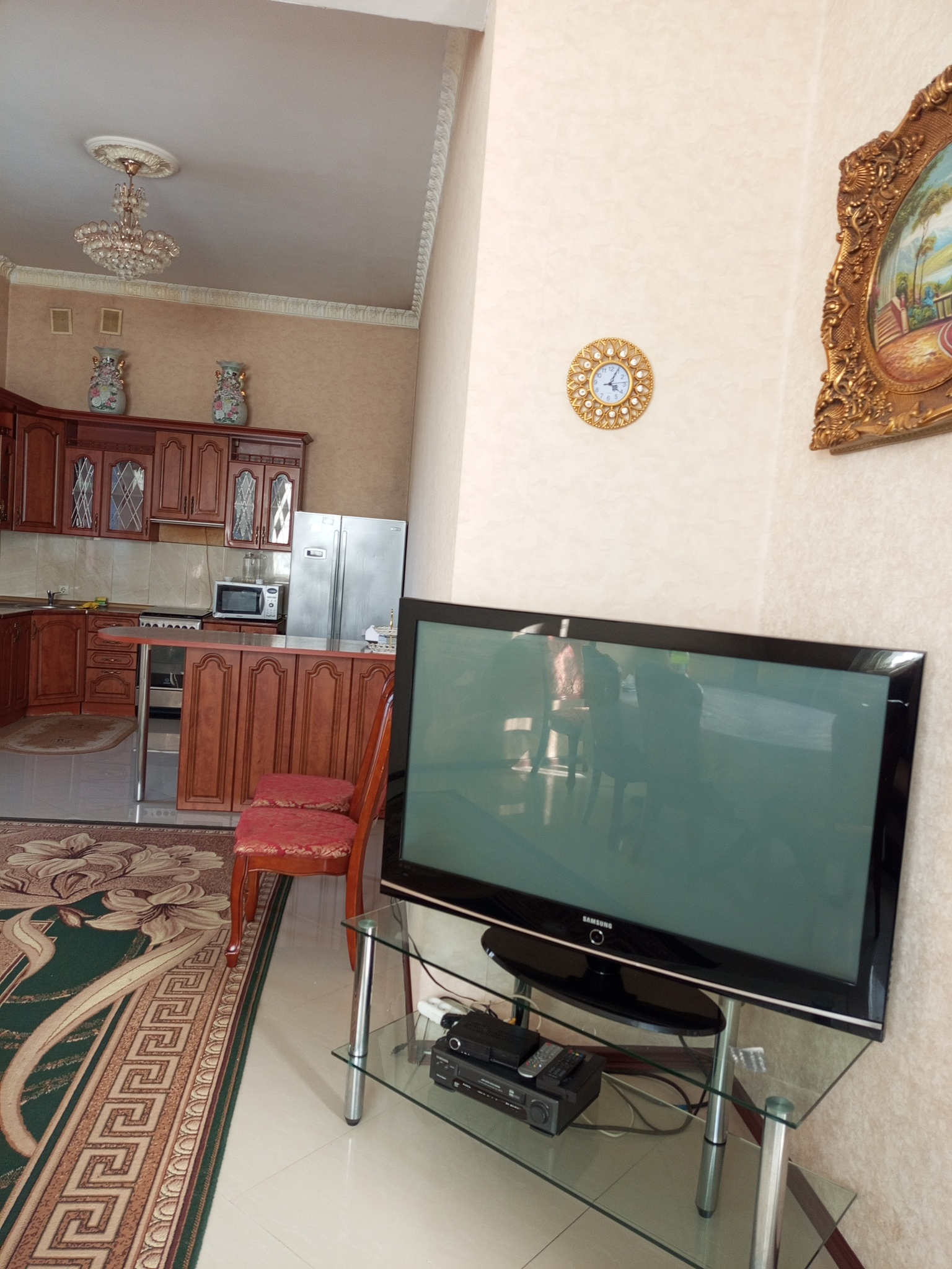 Продажа дома 380 м², Горіхова вул.