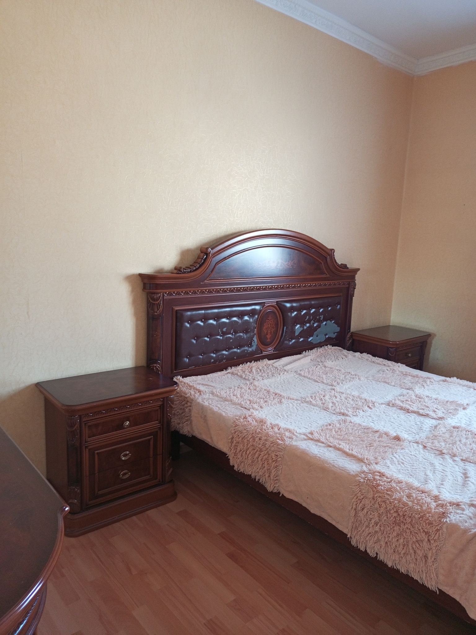 Продажа дома 380 м², Горіхова вул.