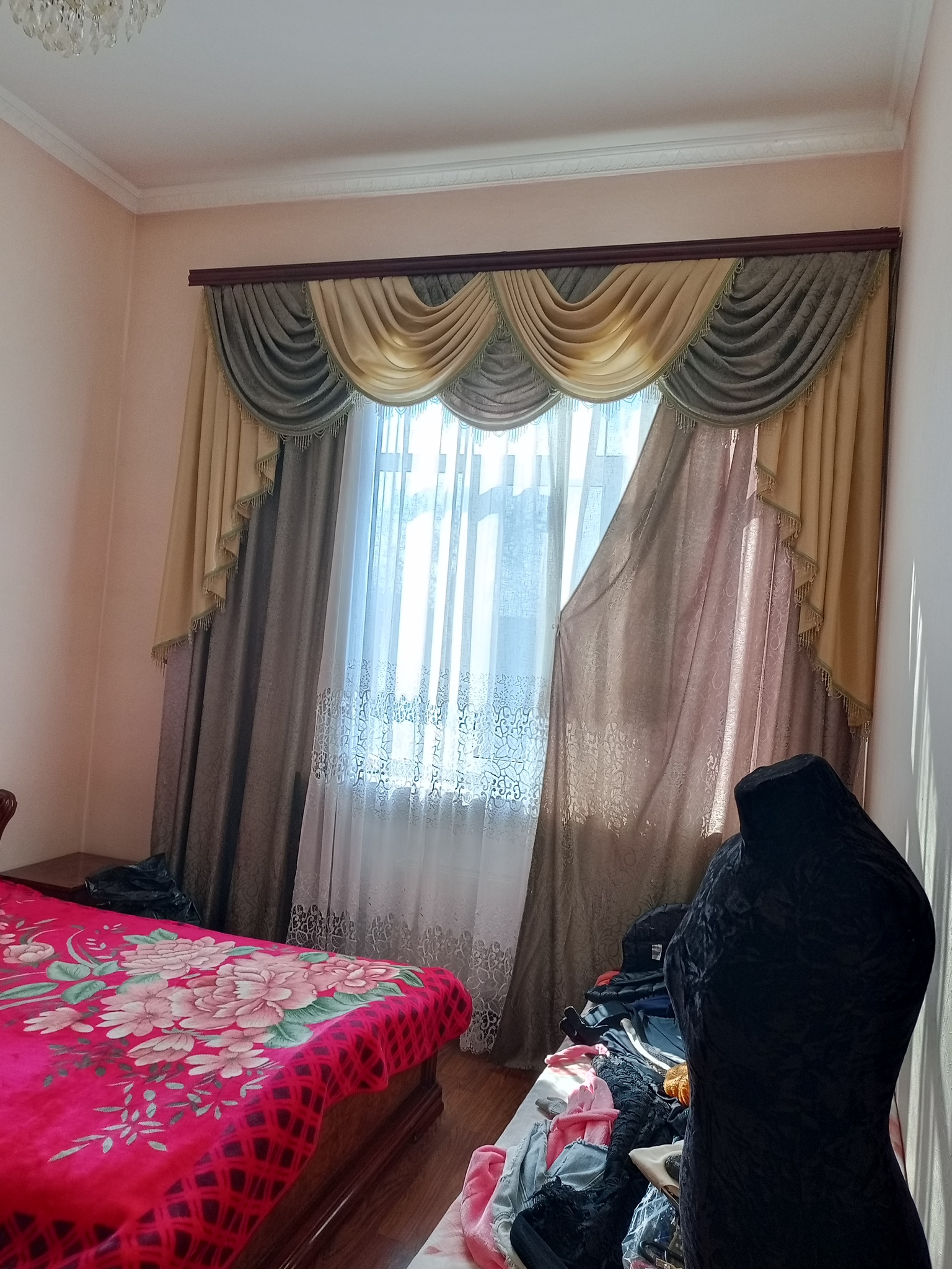 Продажа дома 380 м², Горіхова вул.