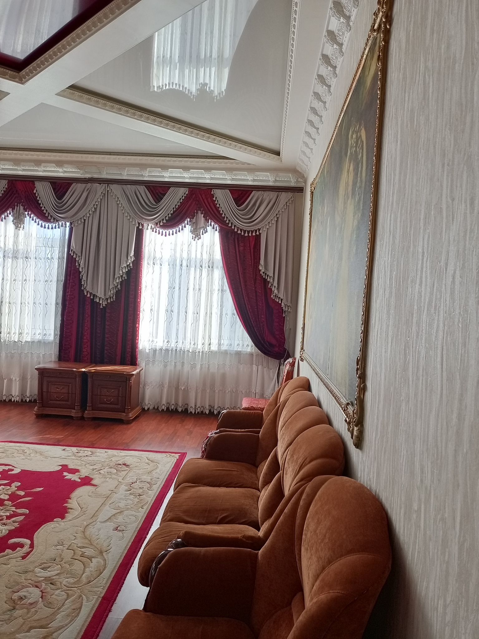 Продажа дома 380 м², Горіхова вул.