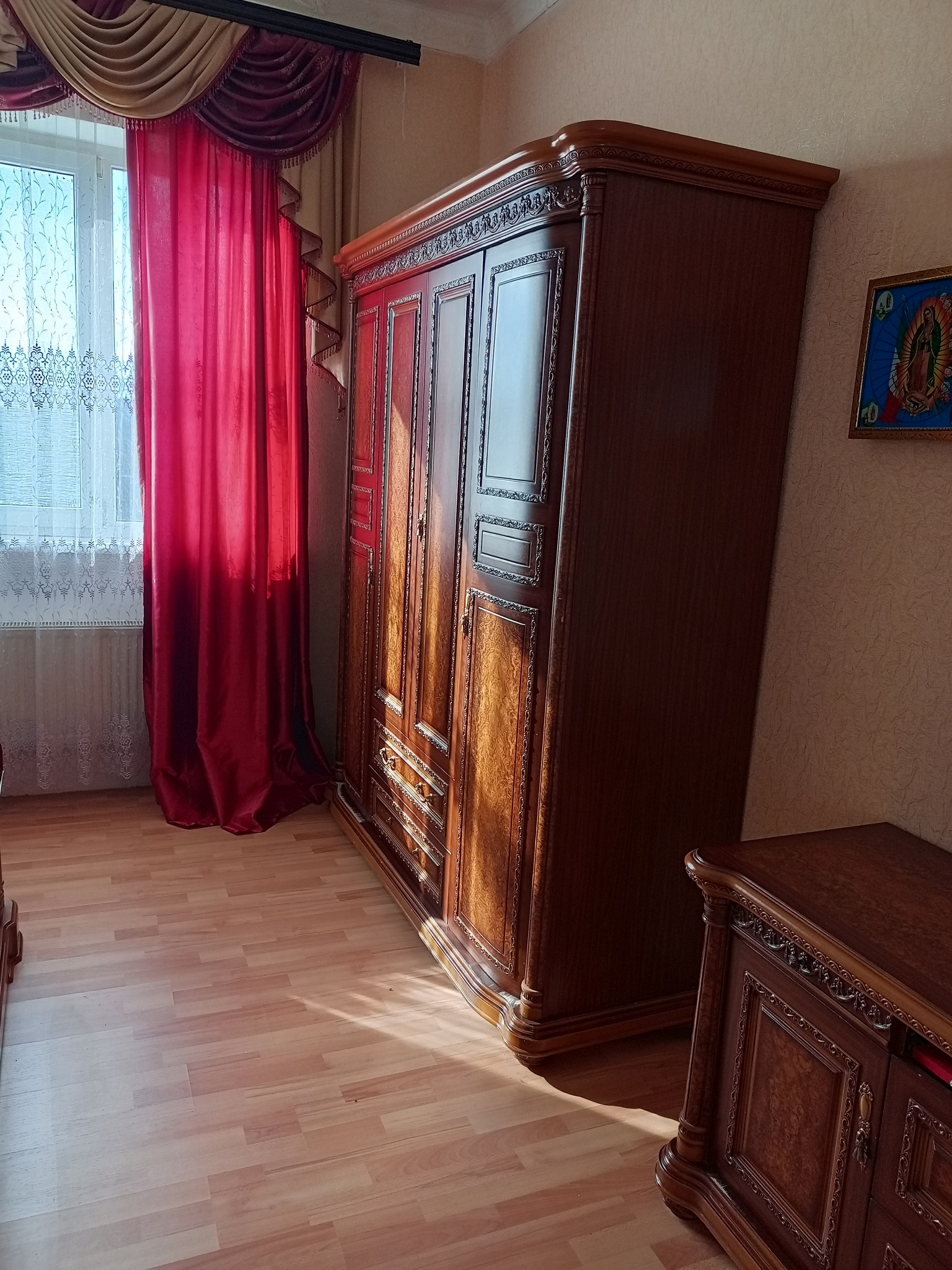 Продажа дома 380 м², Горіхова вул.