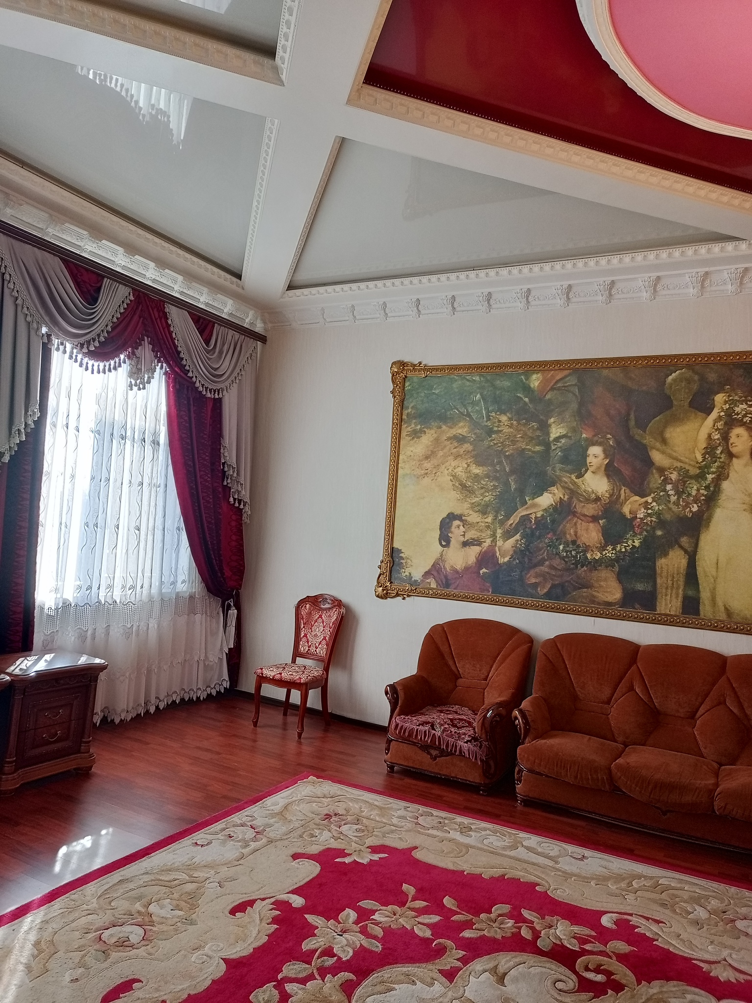 Продажа дома 380 м², Горіхова вул.