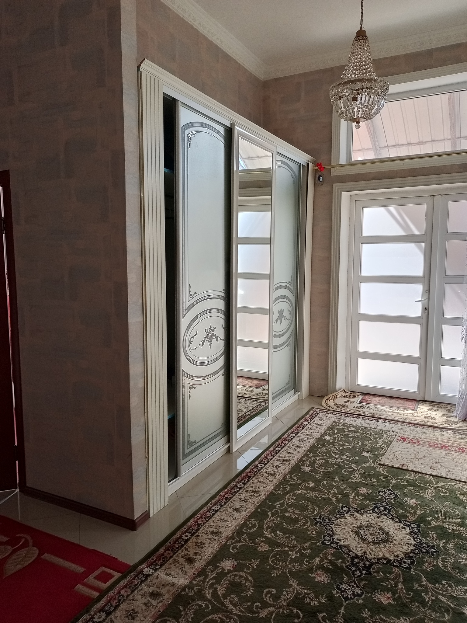 Продажа дома 380 м², Горіхова вул.