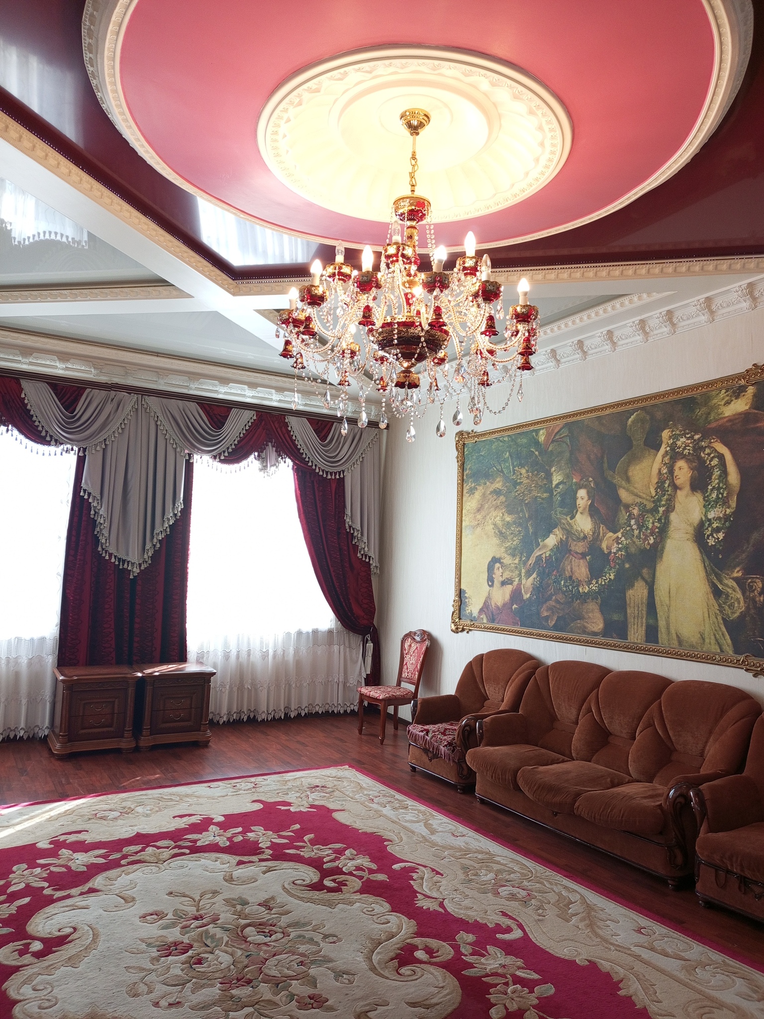 Продажа дома 380 м², Горіхова вул.