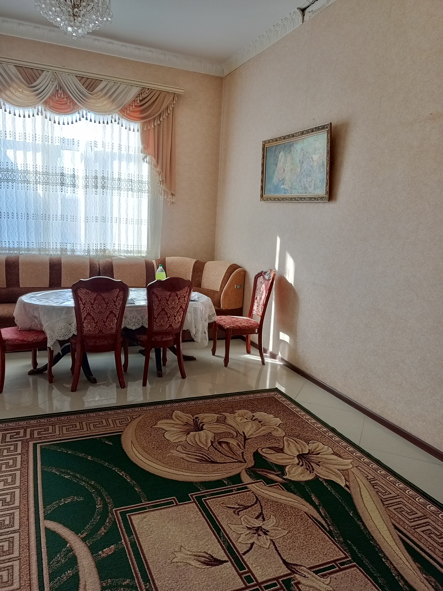 Продажа дома 380 м², Горіхова вул.