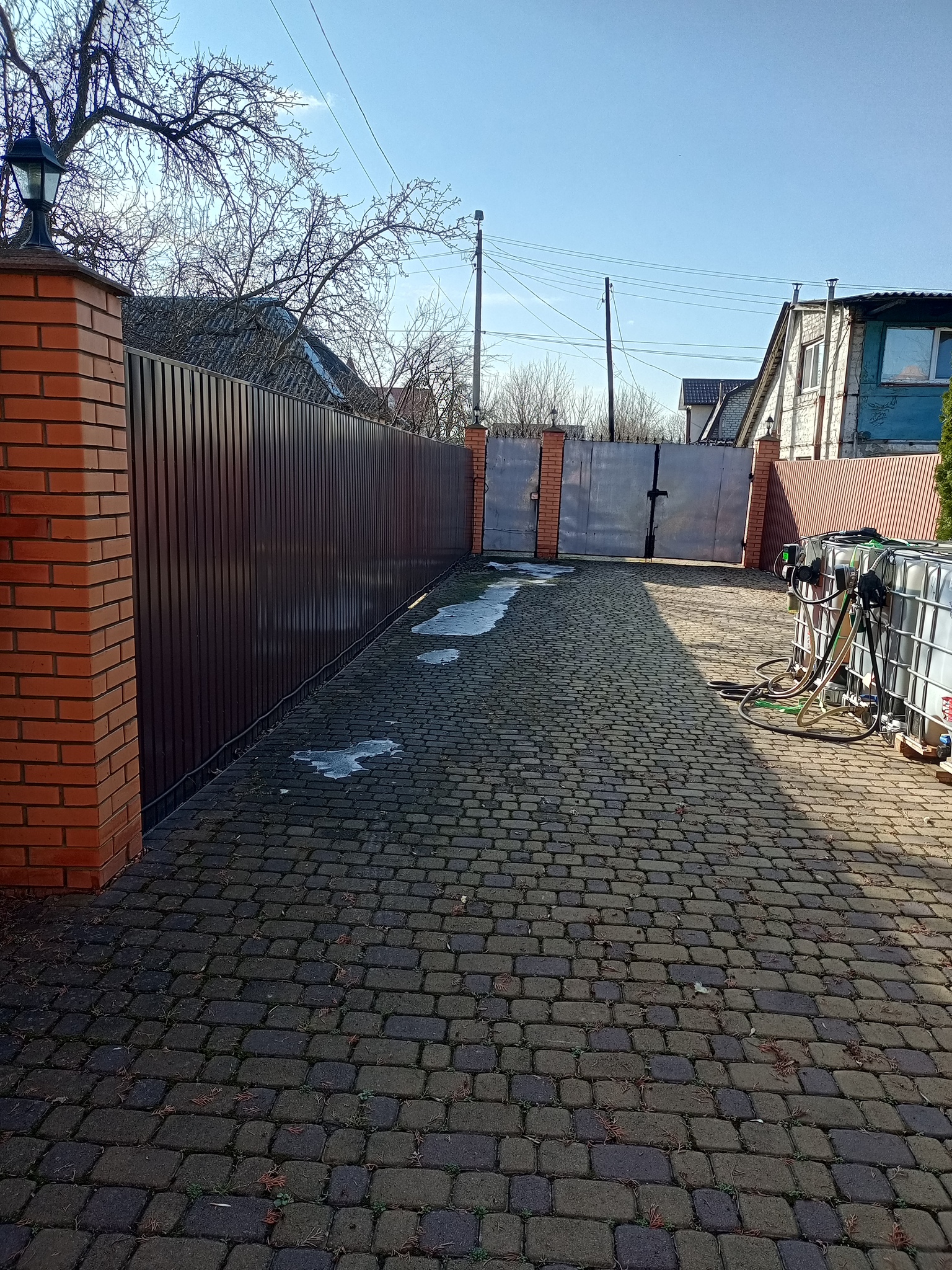 Продажа дома 380 м², Горіхова вул.