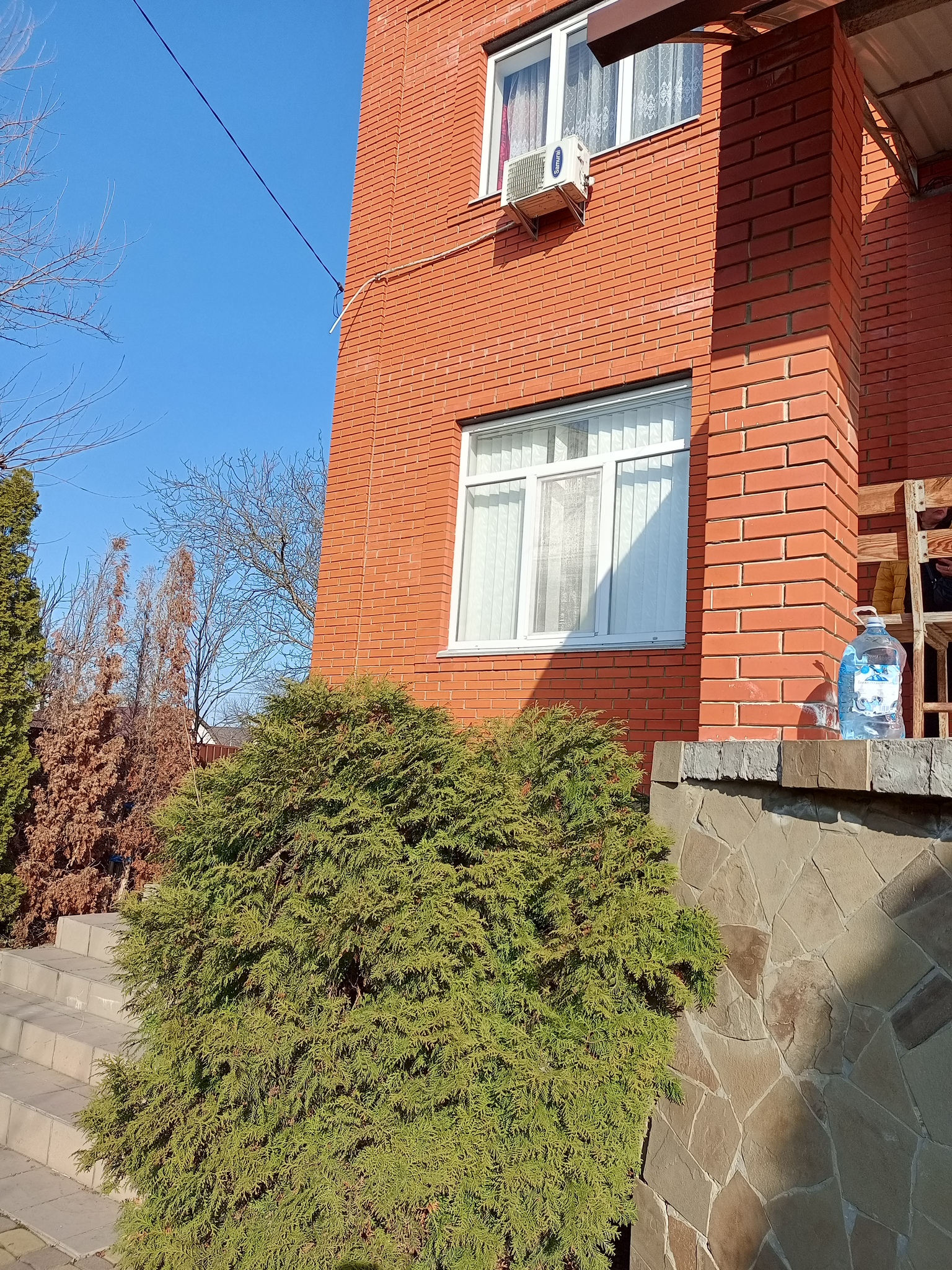 Продажа дома 380 м², Горіхова вул.