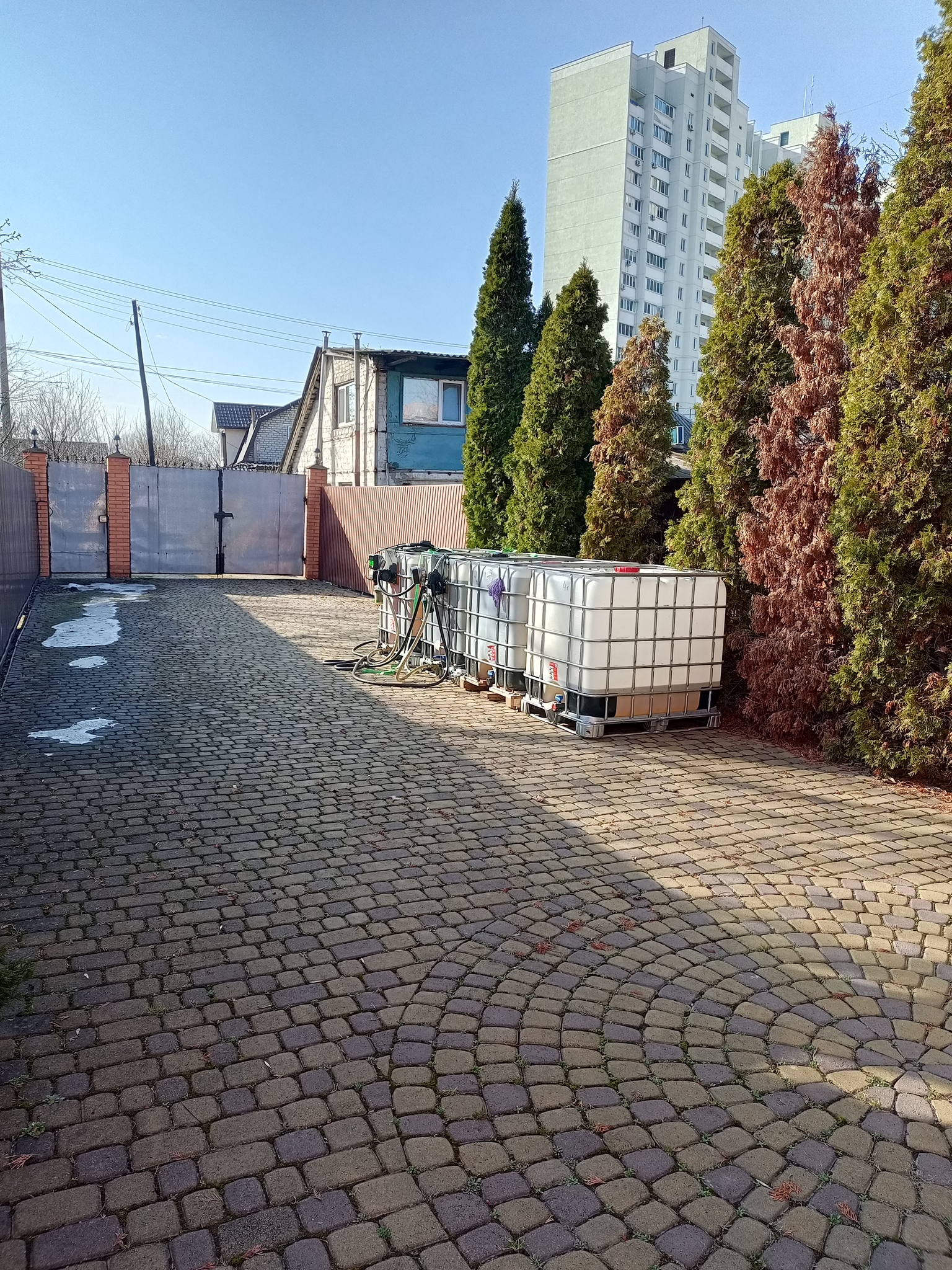 Продажа дома 380 м², Горіхова вул.