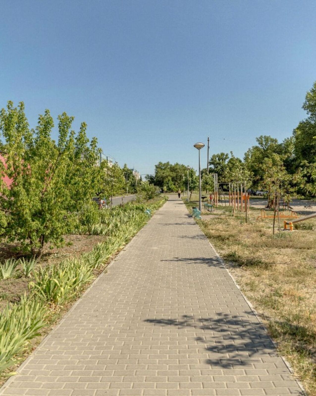 Продажа 3-комнатной квартиры 70 м², Шолохова ул., 7