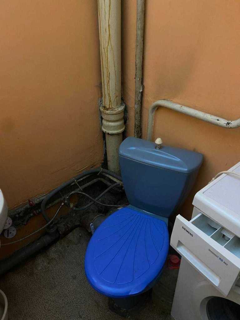 Продаж 1-кімнатної квартири 34.8 м², Жолудєва вул., 1