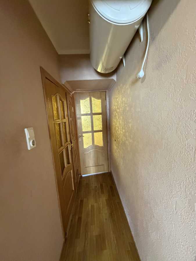 Аренда 3-комнатной квартиры 70 м², Маршала Тимошенко ул., 13