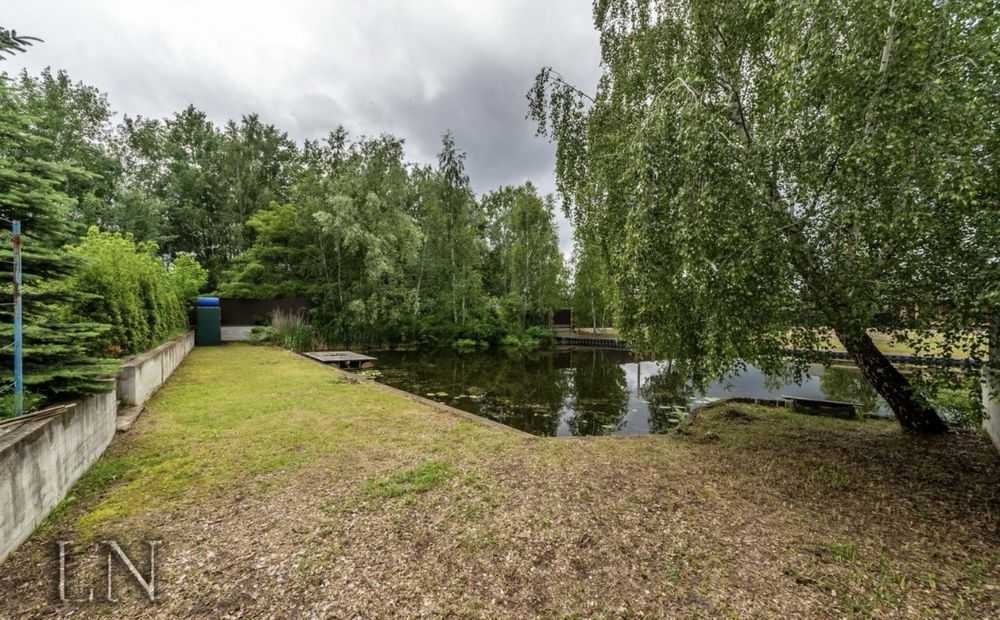 Продажа дома 250 м², Озерна