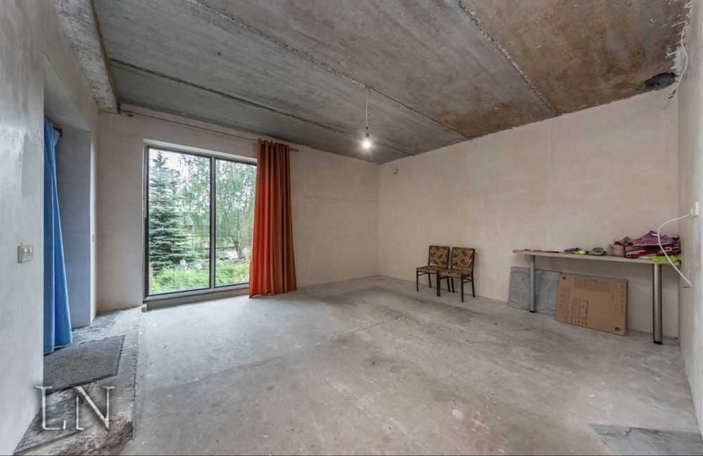 Продажа дома 250 м², Озерна