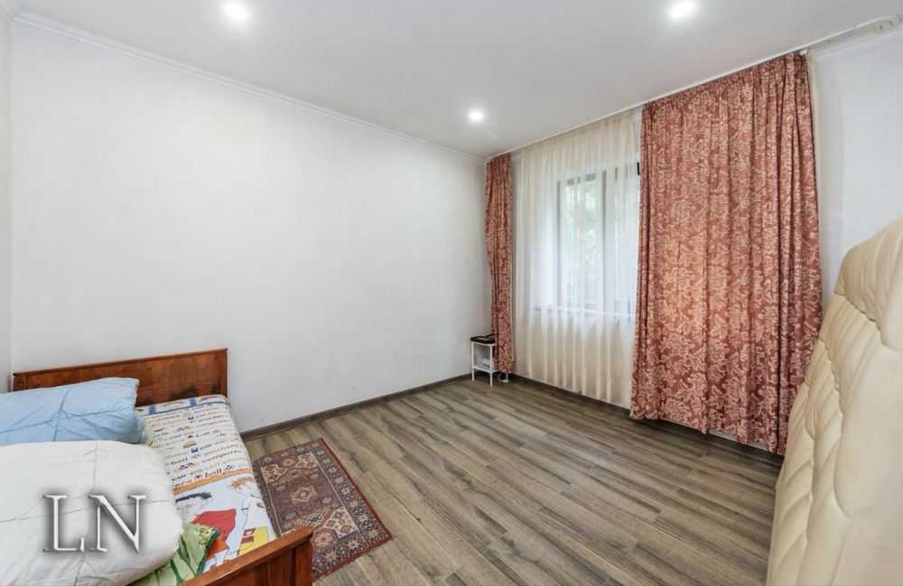 Продажа дома 250 м², Озерна