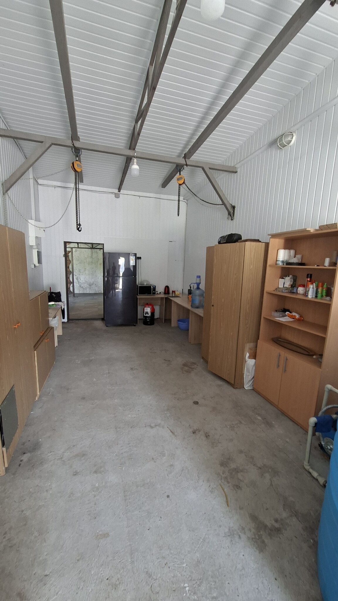 Аренда дома 250 м², Набережная Заводская ул.