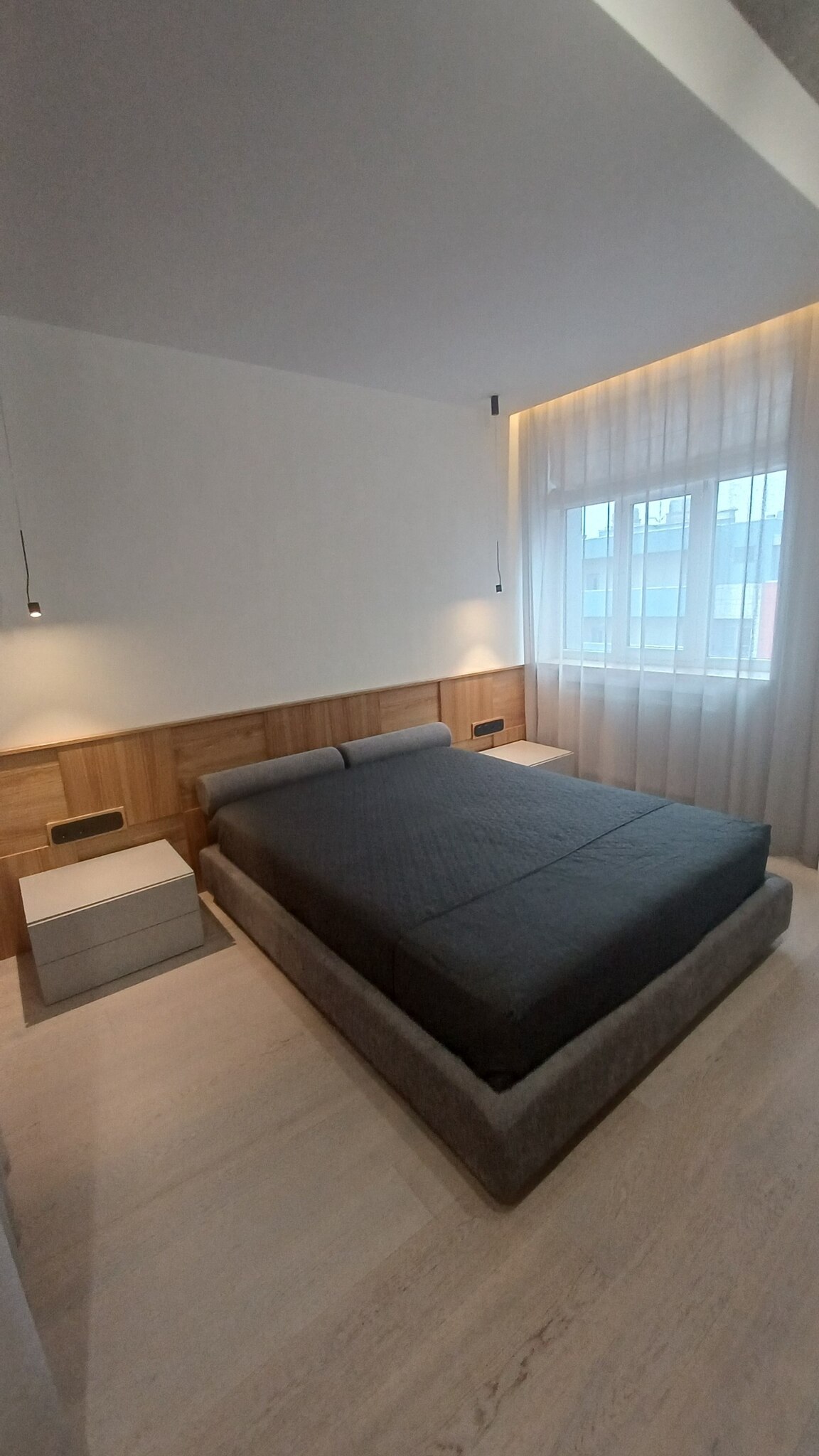 Аренда 2-комнатной квартиры 80 м², Владимира Моссаковского ул.