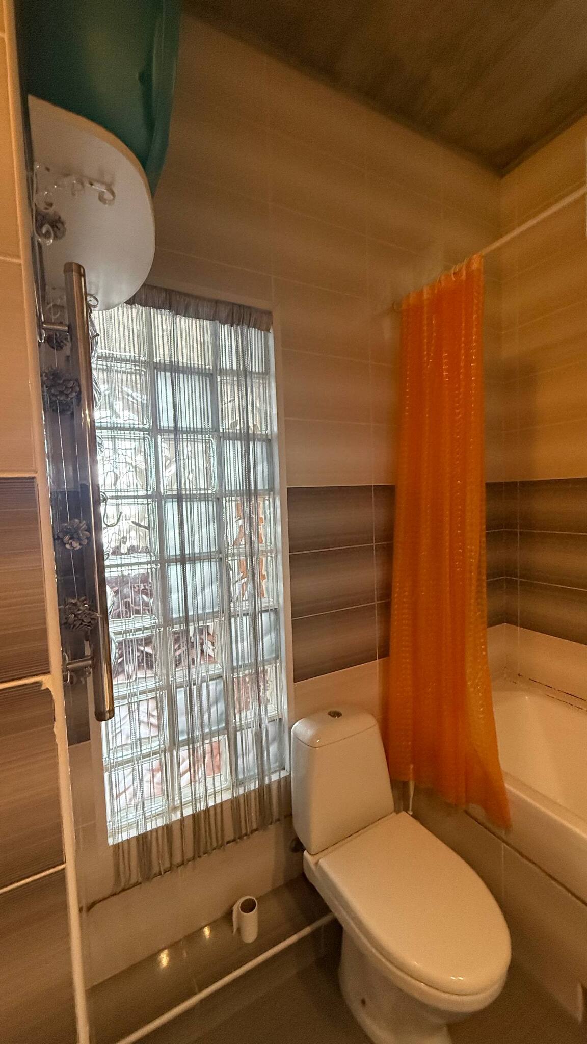 Продажа 1-комнатной квартиры 45.6 м², Испанский пер., 1