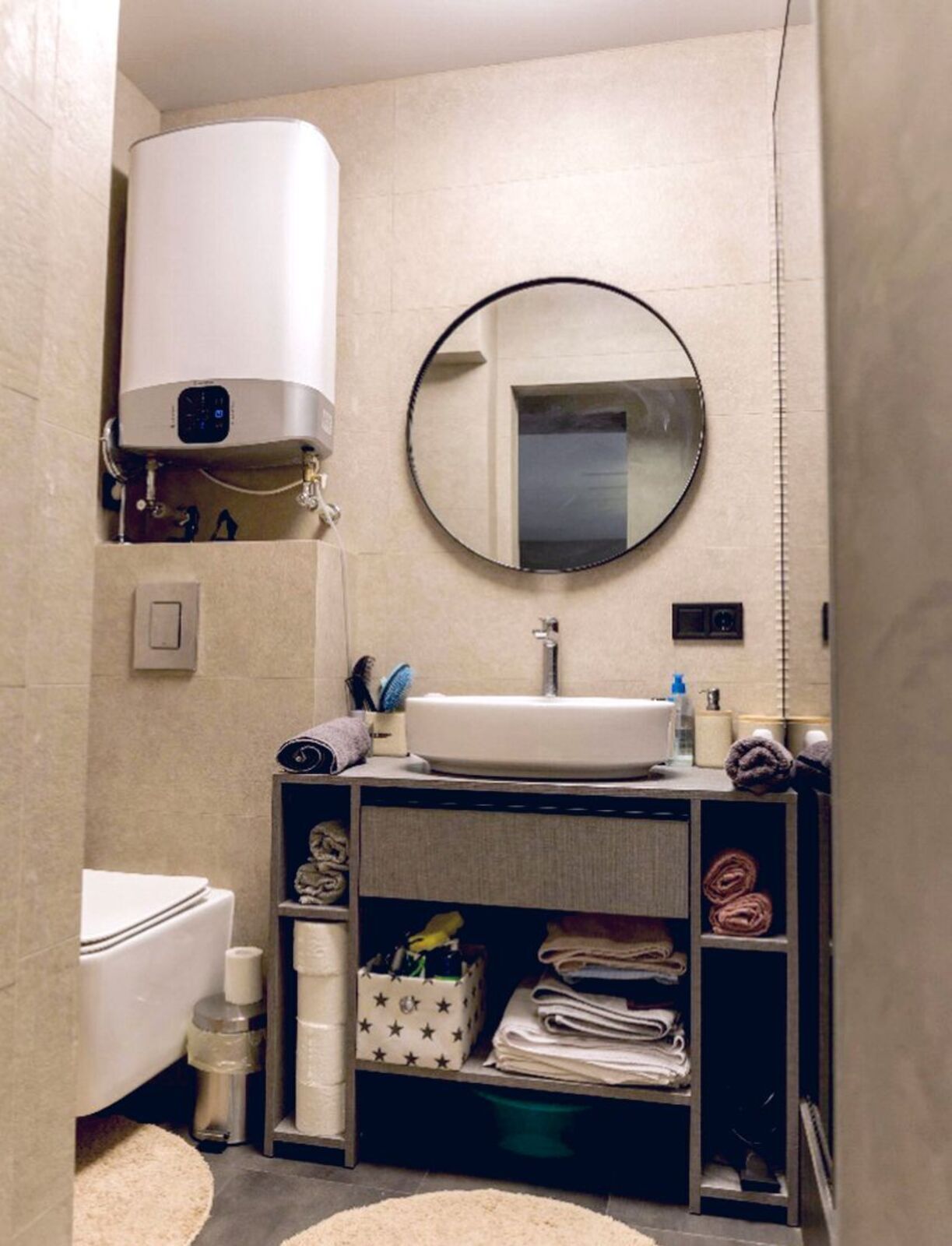 Продажа 3-комнатной квартиры 70 м², Шолохова ул., 7