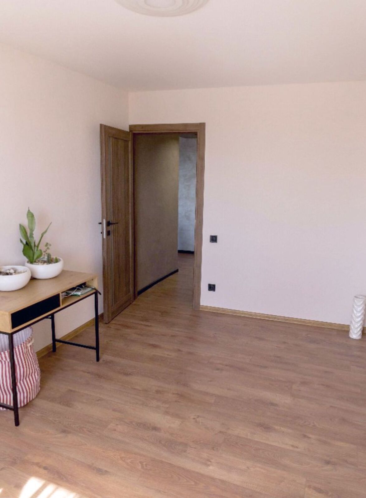 Продажа 3-комнатной квартиры 70 м², Шолохова ул., 7