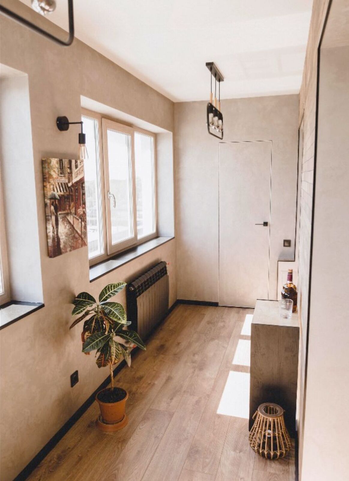 Продажа 3-комнатной квартиры 70 м², Шолохова ул., 7