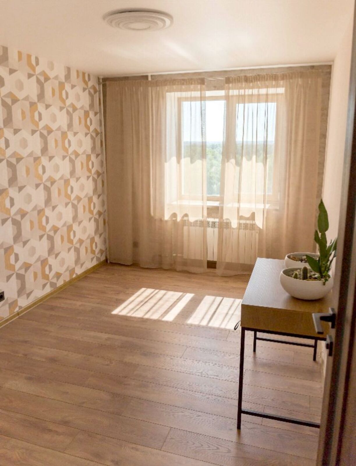 Продажа 3-комнатной квартиры 70 м², Шолохова ул., 7