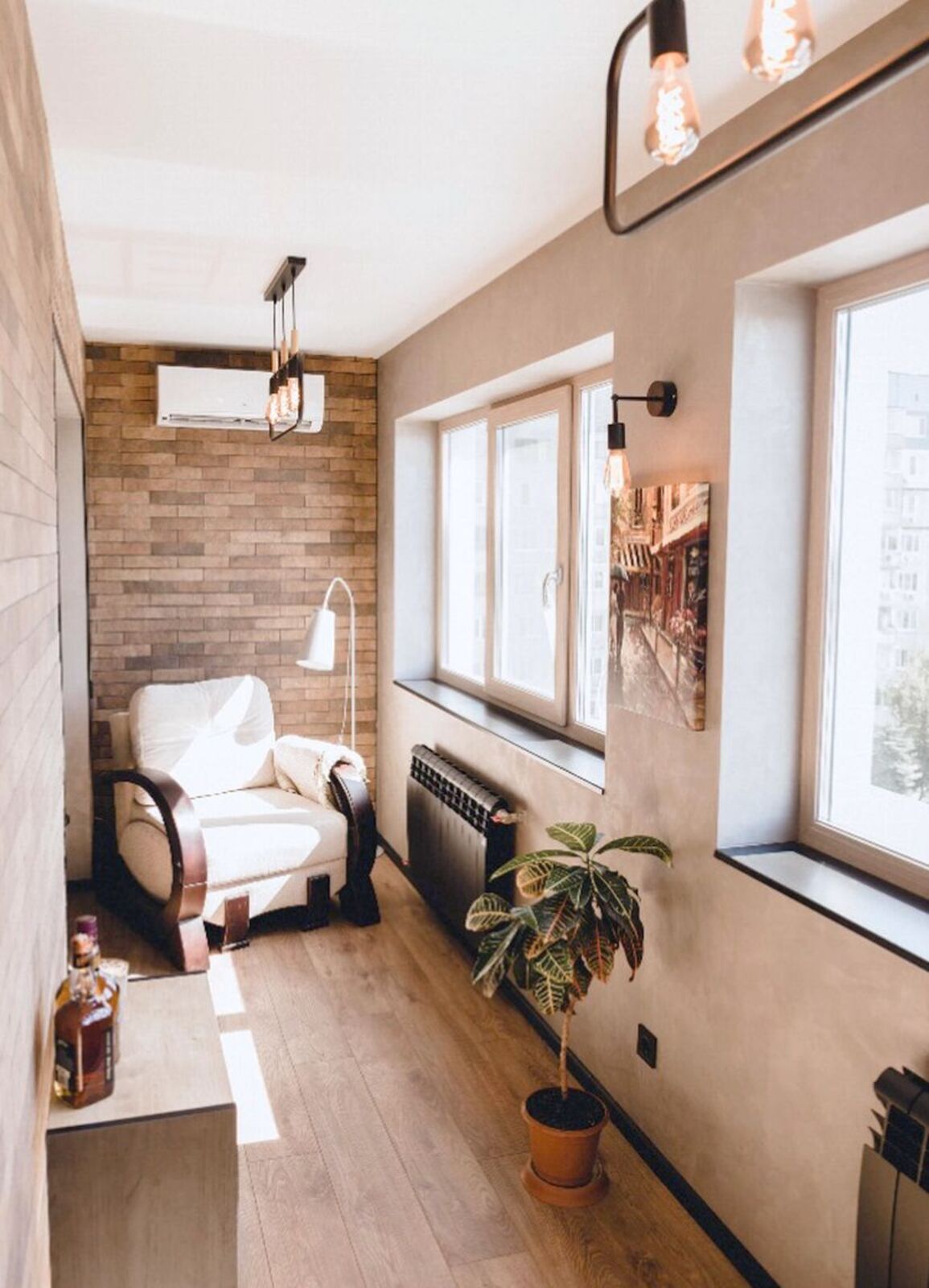 Продажа 3-комнатной квартиры 70 м², Шолохова ул., 7
