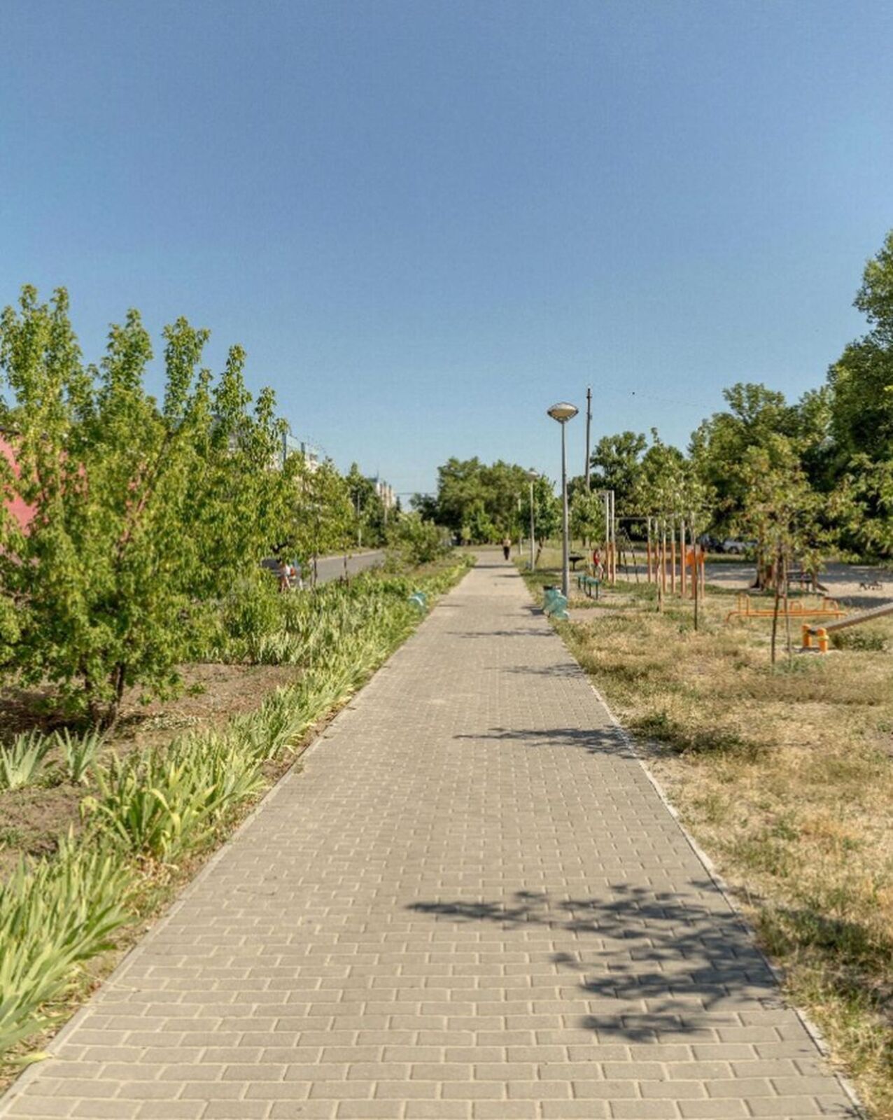 Продажа 3-комнатной квартиры 70 м², Шолохова ул., 7