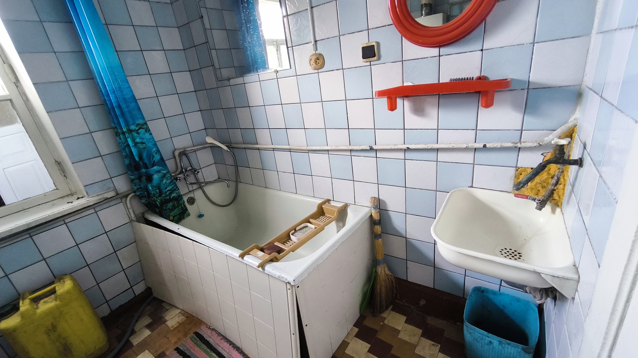 Продаж будинку 73 м², Привольний пров.