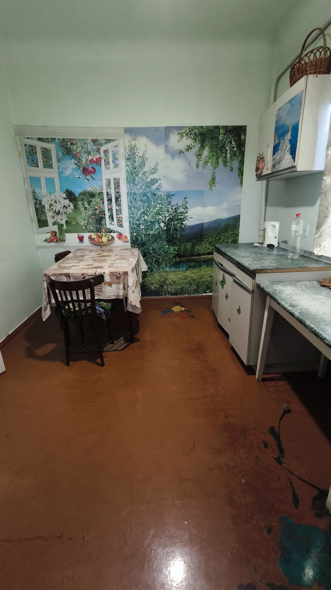 Продаж будинку 73 м², Привольний пров.