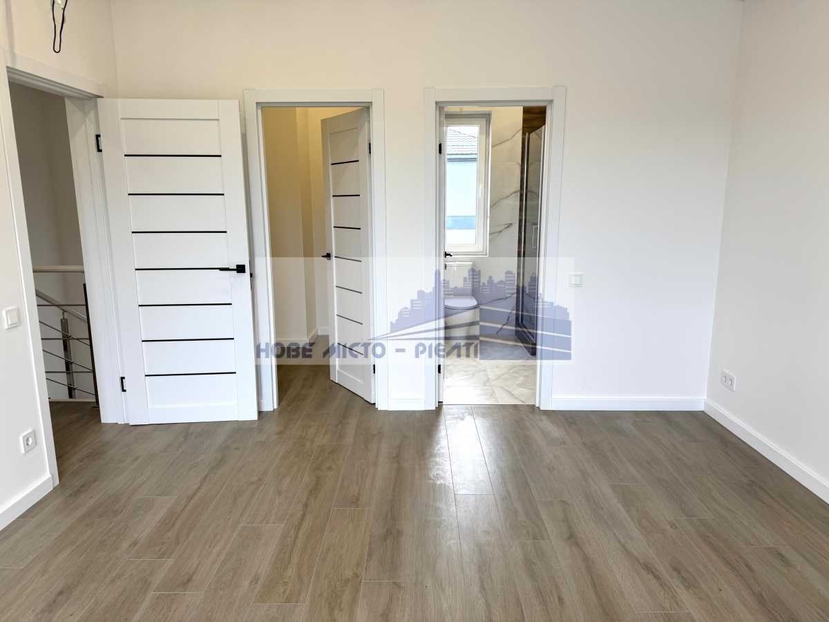 Продажа дома 165 м², 56-я Садовая ул.