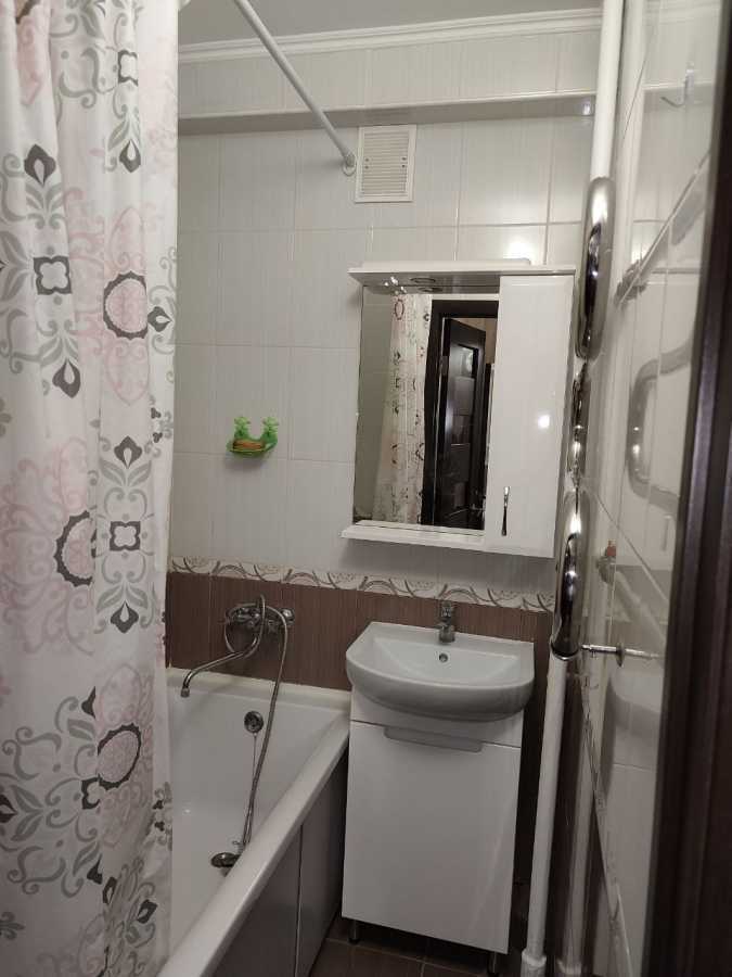 Оренда 1-кімнатної квартири 35 м², Лісовий просп., 7